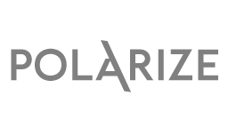Polarize Logo