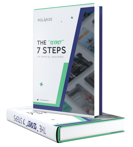 The-Secret-7-Steps-to-Digital-Success-eBook