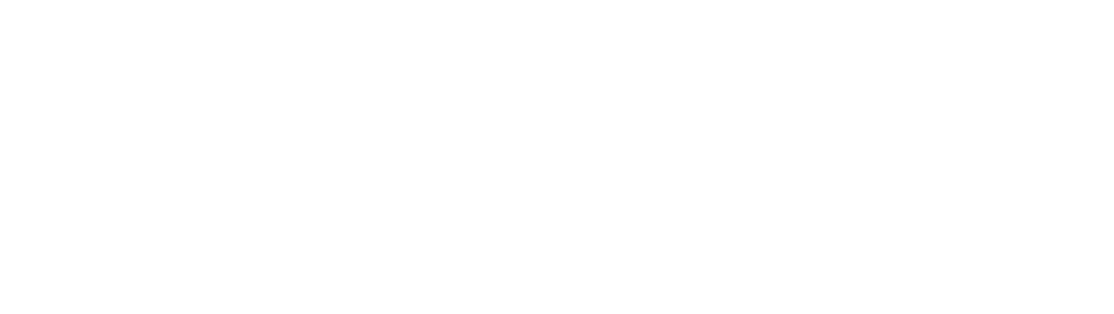 Sortlist Verified Agency